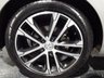 USED 2015 65 VOLKSWAGEN GOLF 1.4 TSI BlueMotion Tech ACT GT Hatchback 5dr Petrol DSG Euro 6 (s/s) (150 ps) &pound;35 TAX-CRUISE-BLUETOOTH-AUTO-7 SERVICES-DAB-PARKING SENSORS-A/C