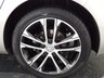 USED 2015 65 VOLKSWAGEN GOLF 1.4 TSI BlueMotion Tech ACT GT Hatchback 5dr Petrol DSG Euro 6 (s/s) (150 ps) &pound;35 TAX-CRUISE-BLUETOOTH-AUTO-7 SERVICES-DAB-PARKING SENSORS-A/C