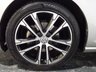 USED 2015 65 VOLKSWAGEN GOLF 1.4 TSI BlueMotion Tech ACT GT Hatchback 5dr Petrol DSG Euro 6 (s/s) (150 ps) &pound;35 TAX-CRUISE-BLUETOOTH-AUTO-7 SERVICES-DAB-PARKING SENSORS-A/C