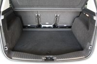 USED 2015 FORD C-MAX 1.5 TDCi Zetec MPV 5dr Diesel Manual Euro 6 (s/s) (120 ps) ***BLUETOOTH & DAB RADIO***AIR CONDITIONING***HEATED FRONT SCREEN***LOW MILEAGE & ULEZ COMPLIANT***&pound;20 ROAD TAX***GOOD SERVICE HISTORY***