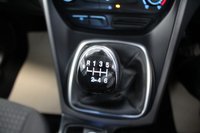 USED 2015 FORD C-MAX 1.5 TDCi Zetec MPV 5dr Diesel Manual Euro 6 (s/s) (120 ps) ***BLUETOOTH & DAB RADIO***AIR CONDITIONING***HEATED FRONT SCREEN***LOW MILEAGE & ULEZ COMPLIANT***&pound;20 ROAD TAX***GOOD SERVICE HISTORY***