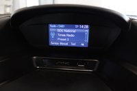 USED 2015 FORD C-MAX 1.5 TDCi Zetec MPV 5dr Diesel Manual Euro 6 (s/s) (120 ps) ***BLUETOOTH & DAB RADIO***AIR CONDITIONING***HEATED FRONT SCREEN***LOW MILEAGE & ULEZ COMPLIANT***&pound;20 ROAD TAX***GOOD SERVICE HISTORY***