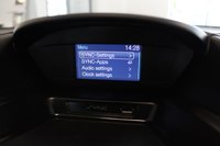 USED 2015 FORD C-MAX 1.5 TDCi Zetec MPV 5dr Diesel Manual Euro 6 (s/s) (120 ps) ***BLUETOOTH & DAB RADIO***AIR CONDITIONING***HEATED FRONT SCREEN***LOW MILEAGE & ULEZ COMPLIANT***&pound;20 ROAD TAX***GOOD SERVICE HISTORY***