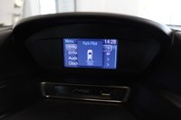 USED 2015 FORD C-MAX 1.5 TDCi Zetec MPV 5dr Diesel Manual Euro 6 (s/s) (120 ps) ***BLUETOOTH & DAB RADIO***AIR CONDITIONING***HEATED FRONT SCREEN***LOW MILEAGE & ULEZ COMPLIANT***&pound;20 ROAD TAX***GOOD SERVICE HISTORY***