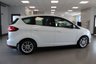 USED 2015 FORD C-MAX 1.5 TDCi Zetec MPV 5dr Diesel Manual Euro 6 (s/s) (120 ps) ***BLUETOOTH & DAB RADIO***AIR CONDITIONING***HEATED FRONT SCREEN***LOW MILEAGE & ULEZ COMPLIANT***&pound;20 ROAD TAX***GOOD SERVICE HISTORY***