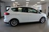 USED 2015 FORD C-MAX 1.5 TDCi Zetec MPV 5dr Diesel Manual Euro 6 (s/s) (120 ps) ***BLUETOOTH & DAB RADIO***AIR CONDITIONING***HEATED FRONT SCREEN***LOW MILEAGE & ULEZ COMPLIANT***&pound;20 ROAD TAX***GOOD SERVICE HISTORY***