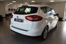 USED 2015 FORD C-MAX 1.5 TDCi Zetec MPV 5dr Diesel Manual Euro 6 (s/s) (120 ps) ***BLUETOOTH & DAB RADIO***AIR CONDITIONING***HEATED FRONT SCREEN***LOW MILEAGE & ULEZ COMPLIANT***&pound;20 ROAD TAX***GOOD SERVICE HISTORY***