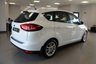 USED 2015 FORD C-MAX 1.5 TDCi Zetec MPV 5dr Diesel Manual Euro 6 (s/s) (120 ps) ***BLUETOOTH & DAB RADIO***AIR CONDITIONING***HEATED FRONT SCREEN***LOW MILEAGE & ULEZ COMPLIANT***&pound;20 ROAD TAX***GOOD SERVICE HISTORY***