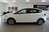 USED 2015 FORD C-MAX 1.5 TDCi Zetec MPV 5dr Diesel Manual Euro 6 (s/s) (120 ps) ***BLUETOOTH & DAB RADIO***AIR CONDITIONING***HEATED FRONT SCREEN***LOW MILEAGE & ULEZ COMPLIANT***&pound;20 ROAD TAX***GOOD SERVICE HISTORY***