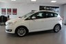 USED 2015 FORD C-MAX 1.5 TDCi Zetec MPV 5dr Diesel Manual Euro 6 (s/s) (120 ps) ***BLUETOOTH & DAB RADIO***AIR CONDITIONING***HEATED FRONT SCREEN***LOW MILEAGE & ULEZ COMPLIANT***&pound;20 ROAD TAX***GOOD SERVICE HISTORY***