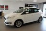 USED 2015 FORD C-MAX 1.5 TDCi Zetec MPV 5dr Diesel Manual Euro 6 (s/s) (120 ps) ***BLUETOOTH & DAB RADIO***AIR CONDITIONING***HEATED FRONT SCREEN***LOW MILEAGE & ULEZ COMPLIANT***&pound;20 ROAD TAX***GOOD SERVICE HISTORY***