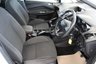 USED 2015 FORD C-MAX 1.5 TDCi Zetec MPV 5dr Diesel Manual Euro 6 (s/s) (120 ps) ***BLUETOOTH & DAB RADIO***AIR CONDITIONING***HEATED FRONT SCREEN***LOW MILEAGE & ULEZ COMPLIANT***&pound;20 ROAD TAX***GOOD SERVICE HISTORY***