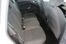 USED 2015 FORD C-MAX 1.5 TDCi Zetec MPV 5dr Diesel Manual Euro 6 (s/s) (120 ps) ***BLUETOOTH & DAB RADIO***AIR CONDITIONING***HEATED FRONT SCREEN***LOW MILEAGE & ULEZ COMPLIANT***&pound;20 ROAD TAX***GOOD SERVICE HISTORY***