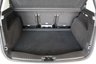 USED 2015 FORD C-MAX 1.5 TDCi Zetec MPV 5dr Diesel Manual Euro 6 (s/s) (120 ps) ***BLUETOOTH & DAB RADIO***AIR CONDITIONING***HEATED FRONT SCREEN***LOW MILEAGE & ULEZ COMPLIANT***&pound;20 ROAD TAX***GOOD SERVICE HISTORY***