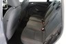 USED 2015 FORD C-MAX 1.5 TDCi Zetec MPV 5dr Diesel Manual Euro 6 (s/s) (120 ps) ***BLUETOOTH & DAB RADIO***AIR CONDITIONING***HEATED FRONT SCREEN***LOW MILEAGE & ULEZ COMPLIANT***&pound;20 ROAD TAX***GOOD SERVICE HISTORY***
