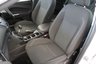 USED 2015 FORD C-MAX 1.5 TDCi Zetec MPV 5dr Diesel Manual Euro 6 (s/s) (120 ps) ***BLUETOOTH & DAB RADIO***AIR CONDITIONING***HEATED FRONT SCREEN***LOW MILEAGE & ULEZ COMPLIANT***&pound;20 ROAD TAX***GOOD SERVICE HISTORY***