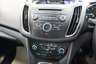 USED 2015 FORD C-MAX 1.5 TDCi Zetec MPV 5dr Diesel Manual Euro 6 (s/s) (120 ps) ***BLUETOOTH & DAB RADIO***AIR CONDITIONING***HEATED FRONT SCREEN***LOW MILEAGE & ULEZ COMPLIANT***&pound;20 ROAD TAX***GOOD SERVICE HISTORY***