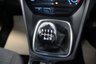 USED 2015 FORD C-MAX 1.5 TDCi Zetec MPV 5dr Diesel Manual Euro 6 (s/s) (120 ps) ***BLUETOOTH & DAB RADIO***AIR CONDITIONING***HEATED FRONT SCREEN***LOW MILEAGE & ULEZ COMPLIANT***&pound;20 ROAD TAX***GOOD SERVICE HISTORY***