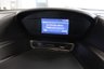 USED 2015 FORD C-MAX 1.5 TDCi Zetec MPV 5dr Diesel Manual Euro 6 (s/s) (120 ps) ***BLUETOOTH & DAB RADIO***AIR CONDITIONING***HEATED FRONT SCREEN***LOW MILEAGE & ULEZ COMPLIANT***&pound;20 ROAD TAX***GOOD SERVICE HISTORY***