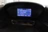 USED 2015 FORD C-MAX 1.5 TDCi Zetec MPV 5dr Diesel Manual Euro 6 (s/s) (120 ps) ***BLUETOOTH & DAB RADIO***AIR CONDITIONING***HEATED FRONT SCREEN***LOW MILEAGE & ULEZ COMPLIANT***&pound;20 ROAD TAX***GOOD SERVICE HISTORY***