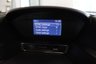 USED 2015 FORD C-MAX 1.5 TDCi Zetec MPV 5dr Diesel Manual Euro 6 (s/s) (120 ps) ***BLUETOOTH & DAB RADIO***AIR CONDITIONING***HEATED FRONT SCREEN***LOW MILEAGE & ULEZ COMPLIANT***&pound;20 ROAD TAX***GOOD SERVICE HISTORY***