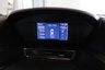 USED 2015 FORD C-MAX 1.5 TDCi Zetec MPV 5dr Diesel Manual Euro 6 (s/s) (120 ps) ***BLUETOOTH & DAB RADIO***AIR CONDITIONING***HEATED FRONT SCREEN***LOW MILEAGE & ULEZ COMPLIANT***&pound;20 ROAD TAX***GOOD SERVICE HISTORY***