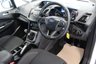 USED 2015 FORD C-MAX 1.5 TDCi Zetec MPV 5dr Diesel Manual Euro 6 (s/s) (120 ps) ***BLUETOOTH & DAB RADIO***AIR CONDITIONING***HEATED FRONT SCREEN***LOW MILEAGE & ULEZ COMPLIANT***&pound;20 ROAD TAX***GOOD SERVICE HISTORY***
