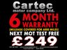 USED 2015 FORD C-MAX 1.5 TDCi Zetec MPV 5dr Diesel Manual Euro 6 (s/s) (120 ps) ***BLUETOOTH & DAB RADIO***AIR CONDITIONING***HEATED FRONT SCREEN***LOW MILEAGE & ULEZ COMPLIANT***&pound;20 ROAD TAX***GOOD SERVICE HISTORY***