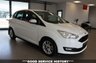 USED 2015 FORD C-MAX 1.5 TDCi Zetec MPV 5dr Diesel Manual Euro 6 (s/s) (120 ps) ***BLUETOOTH & DAB RADIO***AIR CONDITIONING***HEATED FRONT SCREEN***LOW MILEAGE & ULEZ COMPLIANT***&pound;20 ROAD TAX***GOOD SERVICE HISTORY***