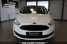USED 2015 FORD C-MAX 1.5 TDCi Zetec MPV 5dr Diesel Manual Euro 6 (s/s) (120 ps) ***BLUETOOTH & DAB RADIO***AIR CONDITIONING***HEATED FRONT SCREEN***LOW MILEAGE & ULEZ COMPLIANT***&pound;20 ROAD TAX***GOOD SERVICE HISTORY***