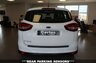 USED 2015 FORD C-MAX 1.5 TDCi Zetec MPV 5dr Diesel Manual Euro 6 (s/s) (120 ps) ***BLUETOOTH & DAB RADIO***AIR CONDITIONING***HEATED FRONT SCREEN***LOW MILEAGE & ULEZ COMPLIANT***&pound;20 ROAD TAX***GOOD SERVICE HISTORY***