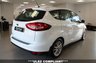 USED 2015 FORD C-MAX 1.5 TDCi Zetec MPV 5dr Diesel Manual Euro 6 (s/s) (120 ps) ***BLUETOOTH & DAB RADIO***AIR CONDITIONING***HEATED FRONT SCREEN***LOW MILEAGE & ULEZ COMPLIANT***&pound;20 ROAD TAX***GOOD SERVICE HISTORY***