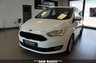 USED 2015 FORD C-MAX 1.5 TDCi Zetec MPV 5dr Diesel Manual Euro 6 (s/s) (120 ps) ***BLUETOOTH & DAB RADIO***AIR CONDITIONING***HEATED FRONT SCREEN***LOW MILEAGE & ULEZ COMPLIANT***&pound;20 ROAD TAX***GOOD SERVICE HISTORY***