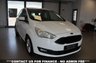 USED 2015 FORD C-MAX 1.5 TDCi Zetec MPV 5dr Diesel Manual Euro 6 (s/s) (120 ps) ***BLUETOOTH & DAB RADIO***AIR CONDITIONING***HEATED FRONT SCREEN***LOW MILEAGE & ULEZ COMPLIANT***&pound;20 ROAD TAX***GOOD SERVICE HISTORY***