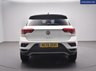 USED 2019 19 VOLKSWAGEN T-ROC 1.0 TSI GPF Design SUV 5dr Petrol Manual Euro 6 (s/s) (115 ps) NATIONWIDE DELIVERY