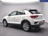 USED 2019 19 VOLKSWAGEN T-ROC 1.0 TSI GPF Design SUV 5dr Petrol Manual Euro 6 (s/s) (115 ps) NATIONWIDE DELIVERY