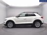 USED 2019 19 VOLKSWAGEN T-ROC 1.0 TSI GPF Design SUV 5dr Petrol Manual Euro 6 (s/s) (115 ps) NATIONWIDE DELIVERY