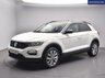 USED 2019 19 VOLKSWAGEN T-ROC 1.0 TSI GPF Design SUV 5dr Petrol Manual Euro 6 (s/s) (115 ps) NATIONWIDE DELIVERY