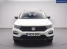 USED 2019 19 VOLKSWAGEN T-ROC 1.0 TSI GPF Design SUV 5dr Petrol Manual Euro 6 (s/s) (115 ps) NATIONWIDE DELIVERY
