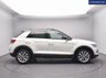 USED 2019 19 VOLKSWAGEN T-ROC 1.0 TSI GPF Design SUV 5dr Petrol Manual Euro 6 (s/s) (115 ps) NATIONWIDE DELIVERY