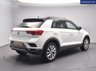 USED 2019 19 VOLKSWAGEN T-ROC 1.0 TSI GPF Design SUV 5dr Petrol Manual Euro 6 (s/s) (115 ps) NATIONWIDE DELIVERY