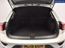 USED 2019 19 VOLKSWAGEN T-ROC 1.0 TSI GPF Design SUV 5dr Petrol Manual Euro 6 (s/s) (115 ps) NATIONWIDE DELIVERY