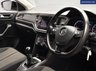 USED 2019 19 VOLKSWAGEN T-ROC 1.0 TSI GPF Design SUV 5dr Petrol Manual Euro 6 (s/s) (115 ps) NATIONWIDE DELIVERY