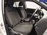 USED 2019 19 VOLKSWAGEN T-ROC 1.0 TSI GPF Design SUV 5dr Petrol Manual Euro 6 (s/s) (115 ps) NATIONWIDE DELIVERY
