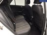 USED 2019 19 VOLKSWAGEN T-ROC 1.0 TSI GPF Design SUV 5dr Petrol Manual Euro 6 (s/s) (115 ps) NATIONWIDE DELIVERY