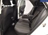 USED 2019 19 VOLKSWAGEN T-ROC 1.0 TSI GPF Design SUV 5dr Petrol Manual Euro 6 (s/s) (115 ps) NATIONWIDE DELIVERY