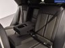USED 2019 19 VOLKSWAGEN T-ROC 1.0 TSI GPF Design SUV 5dr Petrol Manual Euro 6 (s/s) (115 ps) NATIONWIDE DELIVERY