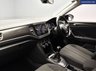 USED 2019 19 VOLKSWAGEN T-ROC 1.0 TSI GPF Design SUV 5dr Petrol Manual Euro 6 (s/s) (115 ps) NATIONWIDE DELIVERY