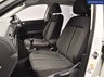 USED 2019 19 VOLKSWAGEN T-ROC 1.0 TSI GPF Design SUV 5dr Petrol Manual Euro 6 (s/s) (115 ps) NATIONWIDE DELIVERY