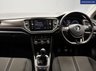USED 2019 19 VOLKSWAGEN T-ROC 1.0 TSI GPF Design SUV 5dr Petrol Manual Euro 6 (s/s) (115 ps) NATIONWIDE DELIVERY